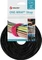 Velcro One-Wrap Strap Klett-Kabelbinder Vorschaubild