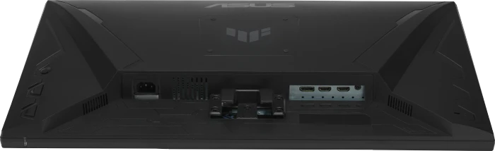 ASUS TUF Gaming VG27AQ5F, 27"
