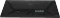 ASUS TUF Gaming VG27AQ5F, 27" Vorschaubild