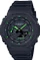 Casio G-Shock GA-2100 Vorschaubild