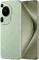 Huawei Pura 70 Ultra grün Vorschaubild