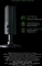 Razer Seiren X Classic Black Vorschaubild