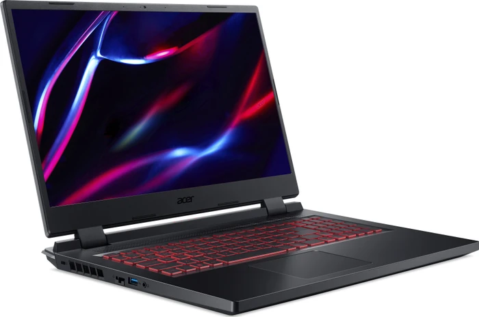 Acer Nitro 5 AN517-55-52XW, Core i5-12500H, 32GB RAM, 512GB SSD, GeForce RTX 3050 Ti, RU