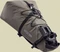 Ortlieb Seat-Pack QR 13 Satteltasche dark sand Vorschaubild