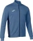 Joma Winner II Trainingsjacke (Herren) Vorschaubild