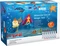 Kreul Window Color Malfarbe Magic Sea, 7 Farben, 29ml Vorschaubild