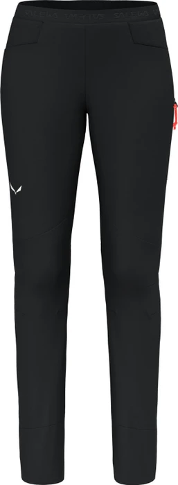 Salewa Agner 2 Durastretch Light Hose lang (Damen)