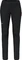 Salewa Agner 2 Durastretch Light Hose lang (Damen) Vorschaubild