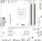 Supermicro C232 Vorschaubild