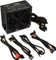 Kolink KL Series Modular 850M 850W, ATX 2.3 Vorschaubild