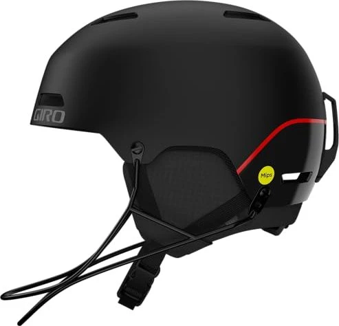 Giro Ledge SL MIPS Helm