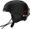 Giro Ledge SL MIPS Helm Vorschaubild