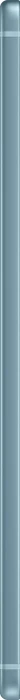 Samsung Galaxy Tab S6 Lite P615, Angora Blue, 64GB, LTE