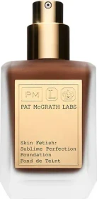 Pat McGrath Labs Skin Fetish Sublime Perfection Foundation Deep 34, 35ml