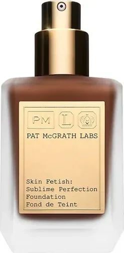 Pat McGrath Labs Skin Fetish Sublime Perfection Foundation 35ml