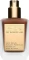 Pat McGrath Labs Skin Fetish Sublime Perfection Foundation 35ml Vorschaubild