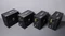 Cooler Master V-Series 2019 V850 Gold 850W, ATX 2.31 Vorschaubild