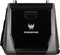 Acer Predator Orion 9000, Core i9-9900X, 64GB RAM, 2TB SSD, 6TB HDD, GeForce RTX 2080 Ti Vorschaubild