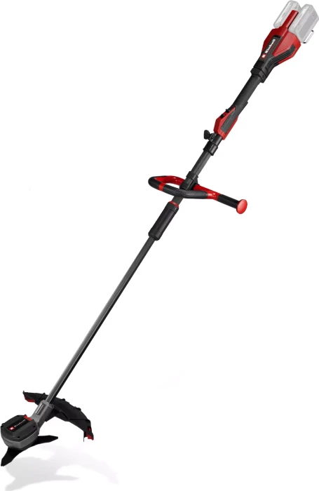 Einhell Professional GP-BC 36/430 Li P BL Akku-Motorsense solo