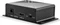 Lindy HDMI 18G Audio Extractor Vorschaubild