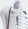 adidas Continental 80 ftwr white/scarlet/collegiate navy Vorschaubild