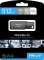 PNY Pro Elite V3 512GB, USB-A, USB 3.2 Gen 2×1 Vorschaubild
