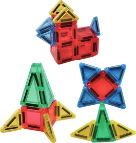 Creathek Magnetkachel-Set