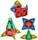 Creathek Magnetkachel-Set (0041707399)