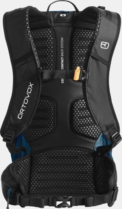 Ortovox Traverse 20 sea surface