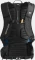 Ortovox Traverse 20 sea surface Vorschaubild