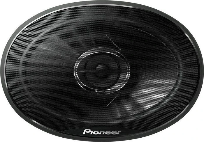 Pioneer TS-G6932i