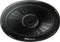 Pioneer TS-G6932i Vorschaubild