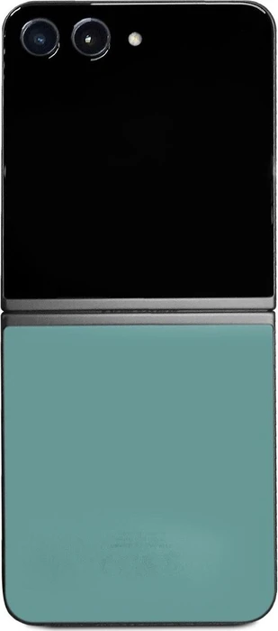 Samsung Galaxy Z Flip 5