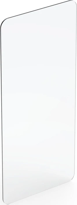 Hama Displayschutzglas für Xiaomi Redmi Note 12