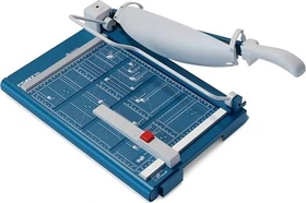 Dahle 00564