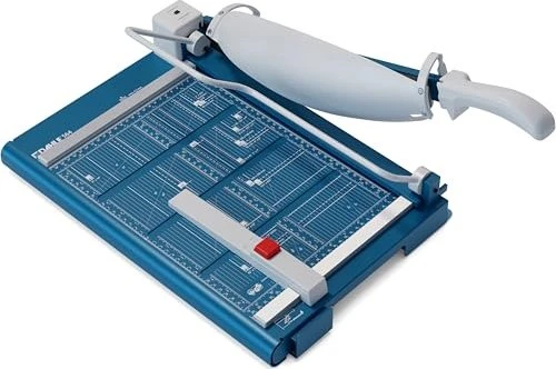 Dahle 00564