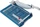 Dahle 00564