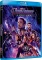 Avengers: Endgame Vorschaubild