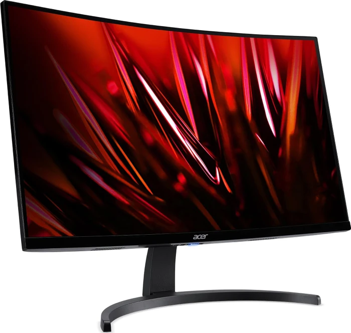 Acer Nitro ED3 ED273UPbmiipx, 27"