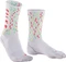 Falke BC Impulse Fahrradsocken weiß Vorschaubild
