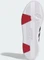 adidas Hoops Classic cloud white/team victory red/core black Vorschaubild