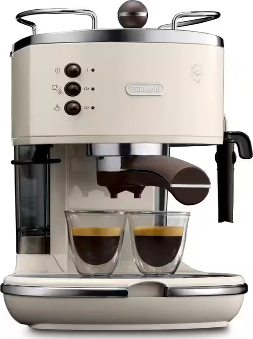 DeLonghi ECOV 311.BG Icona Vintage