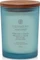 Chesapeake Bay Candle Reflection + Clarity Sea Salt Sage Duftkerze Vorschaubild