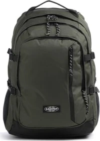 Eastpak Volker Pro cs forest