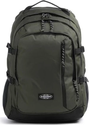 Eastpak Volker Pro cs forest