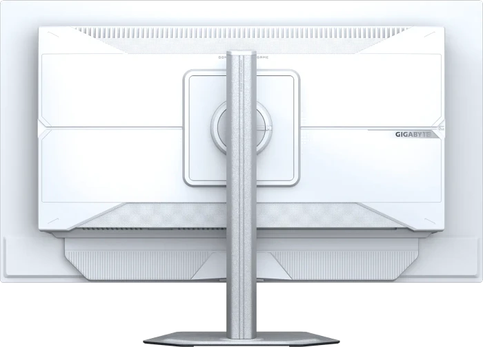 GIGABYTE MO27Q2A ICE, 27"