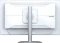 GIGABYTE MO27Q2A ICE, 27" Vorschaubild