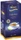 Meßmer Darjeeling Tee Beutel, 25 Stück