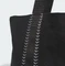adidas Tote Shopper schwarz Vorschaubild