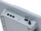 Seeed Technology SenseCAP Solar Node P1-Pro for Meshtastic Vorschaubild